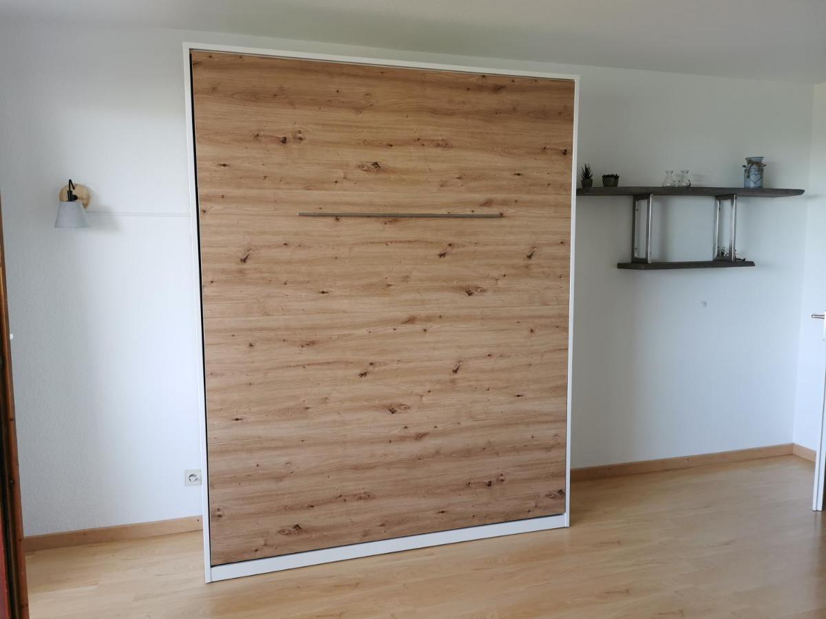 Allgaeuer Ausblick Missen-Wilhams Exterior foto