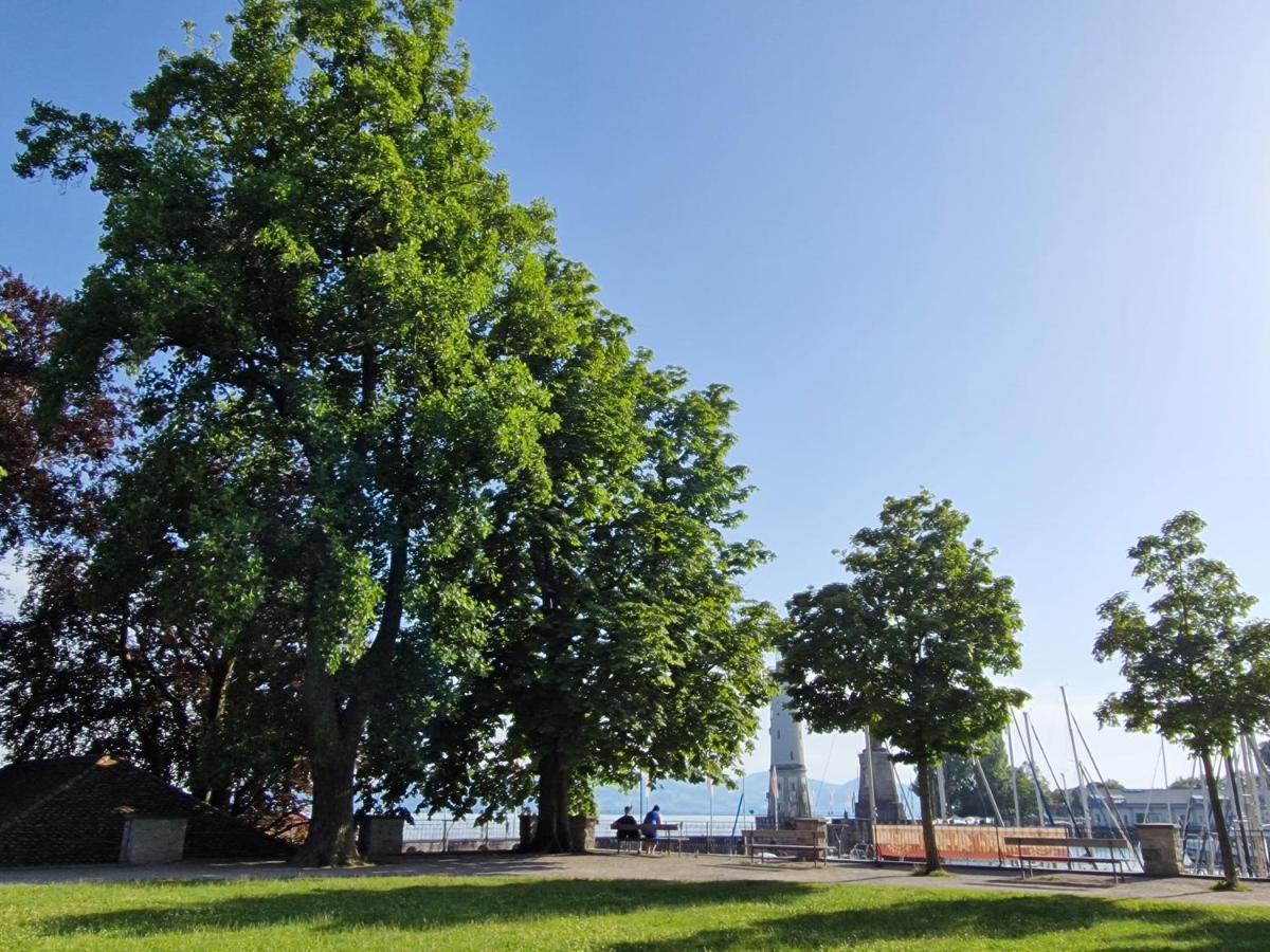 Allgaeuer Ausblick Missen-Wilhams Exterior foto