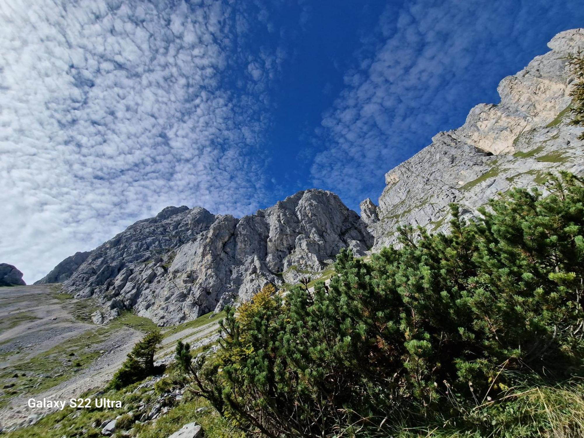 Allgaeuer Ausblick Missen-Wilhams Exterior foto